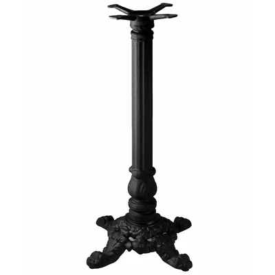 Emiline 40.5" Table Base