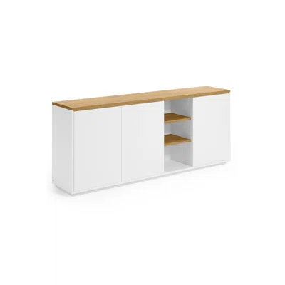 Abilen Sideboard