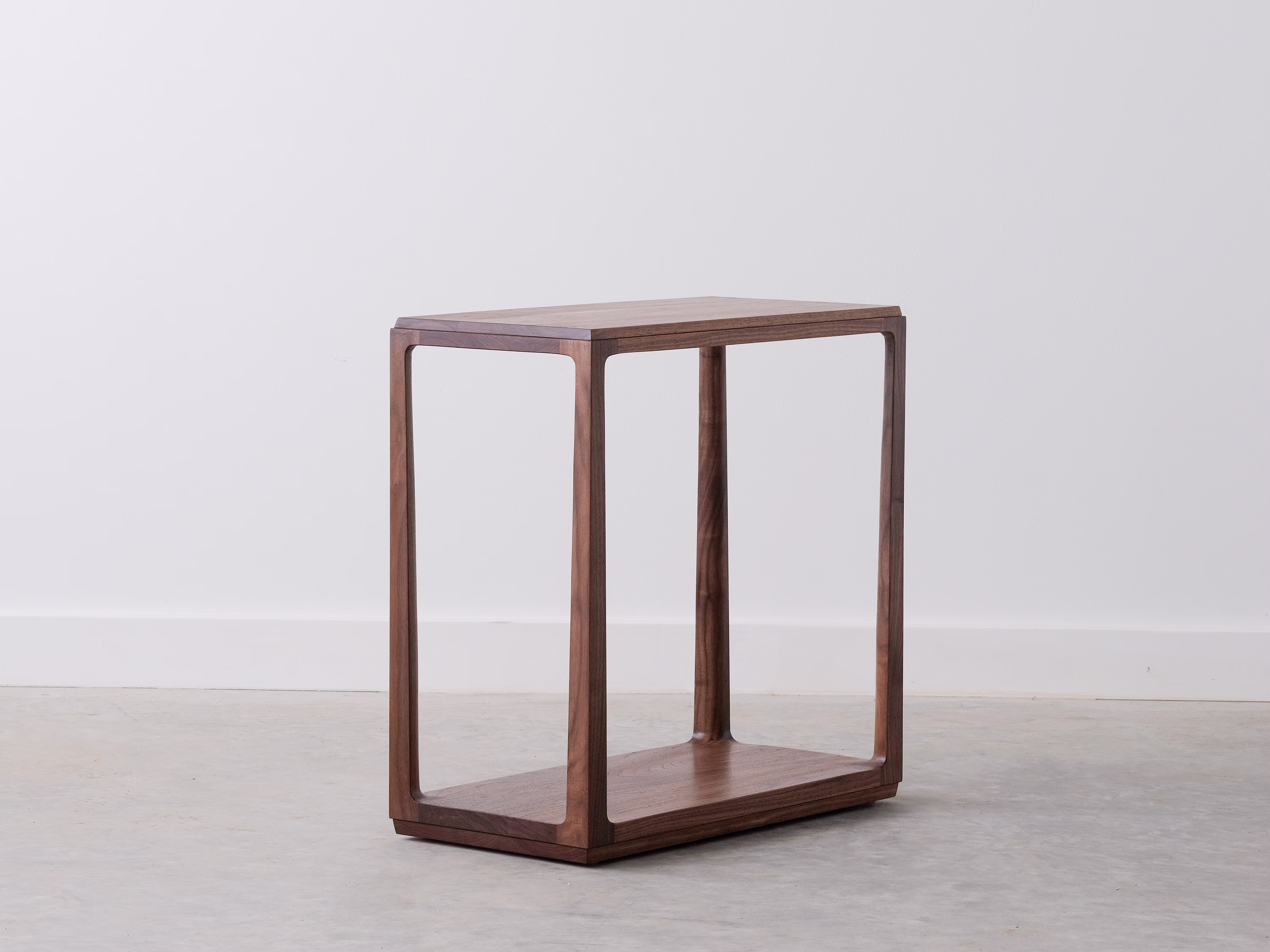 Wyler End Table