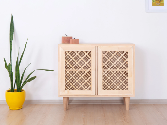 Sideboard Kube