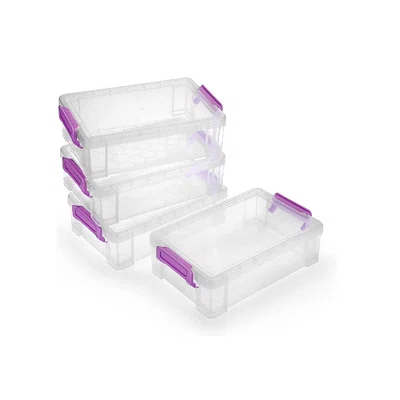 Joerg Desk Organizer