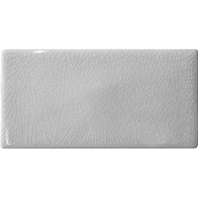 3" x 6" Polished Ceramic Subway Tile