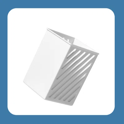 Istina Desk Organizer