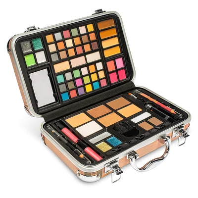 Kornegay Makup Organizer
