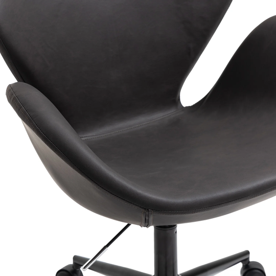 OS Home and Office Model Home Office Chair - N/A