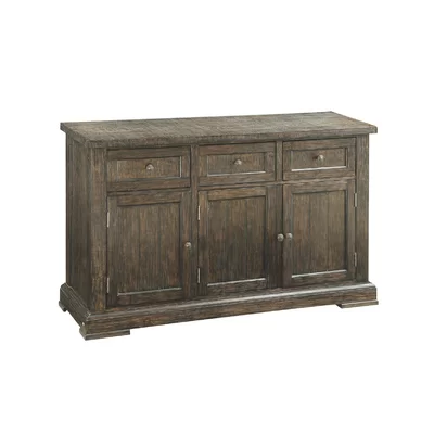 Loehr Sideboard