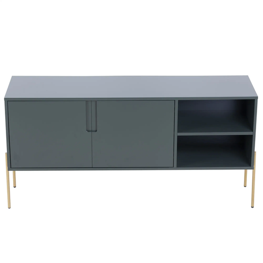 Kitchen Sideboard Buffet