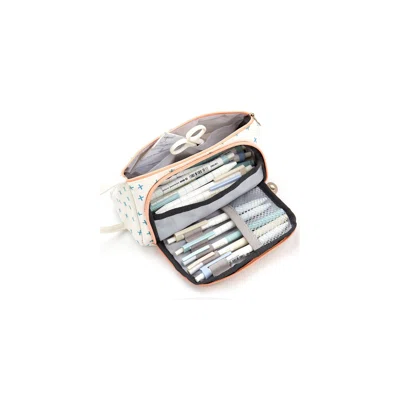 Karitas Desk Organizer