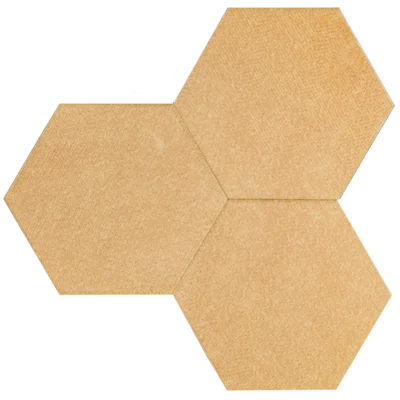Dcer Liso 164 Bright