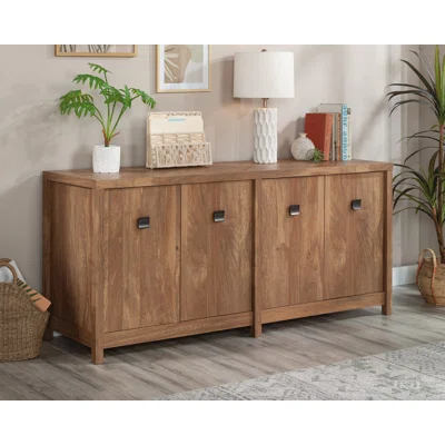 Drimit Credenza
