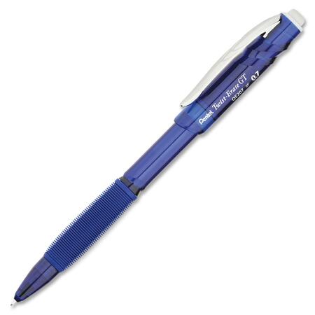 Wholesale Mechanical Pencils: Discounts on Pentel Twist-Erase GT Mechanical Pencil PENQE207C