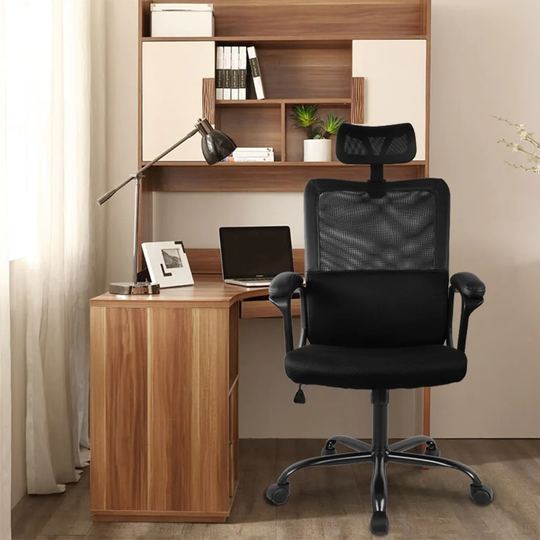 Home Office Chair Ergonomic Desk Chair Computer Chair Executive Chair