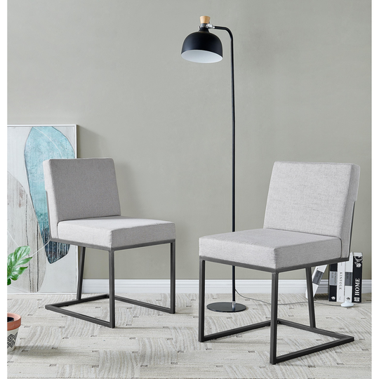 Healdsburg Dining Chair
