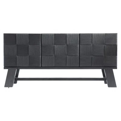 Trianon Sideboard