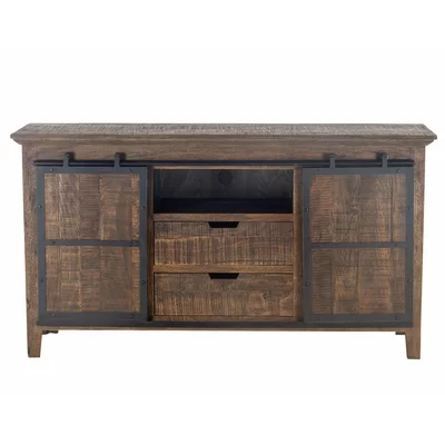 Naquin Sideboard