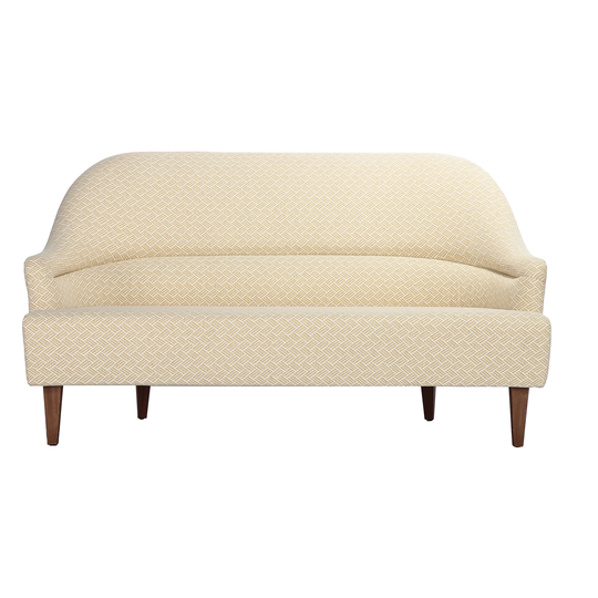 Vintage Sofa