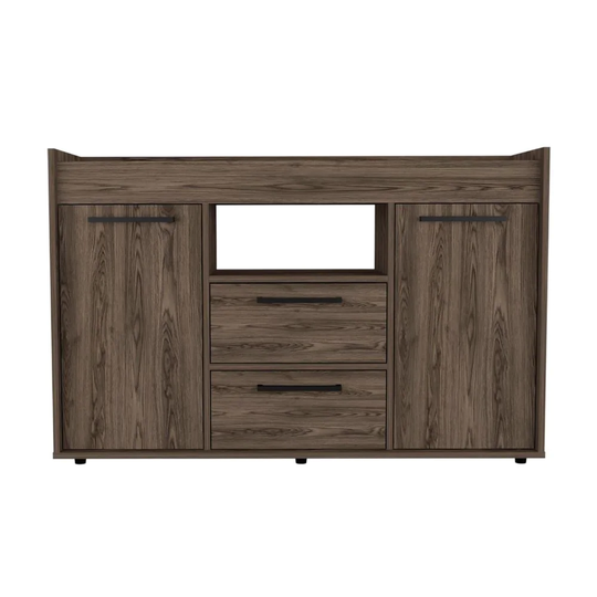Hart Sideboard