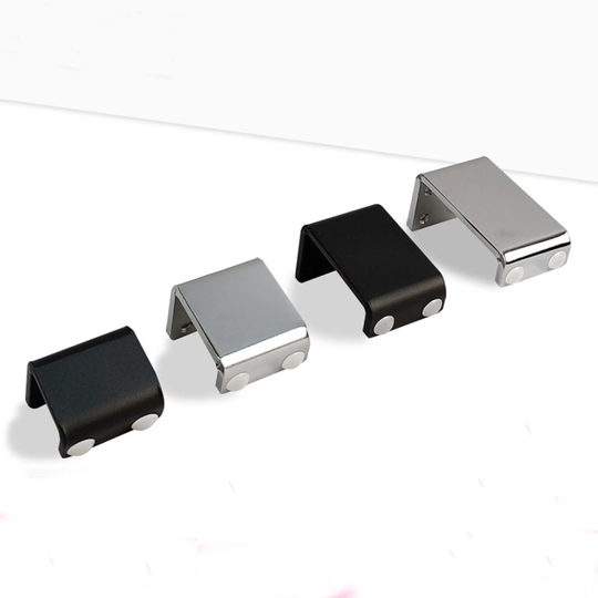 Cabinet Feet Metal Sofa Bed Tv Cabinet Support Light Luxury Furniture Heightening Accessories