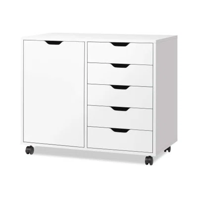 Khay 4 or more - Drawer Filing Storage Cabinet