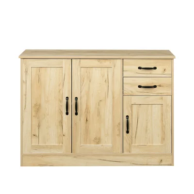 Lucas Buffet Sideboard