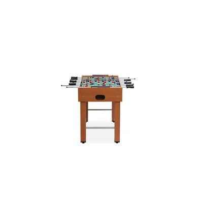 KICK Glory 48" Foosball Table