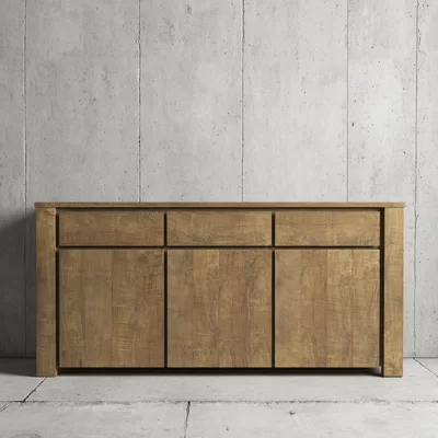 Dawsonville Dining Sideboard