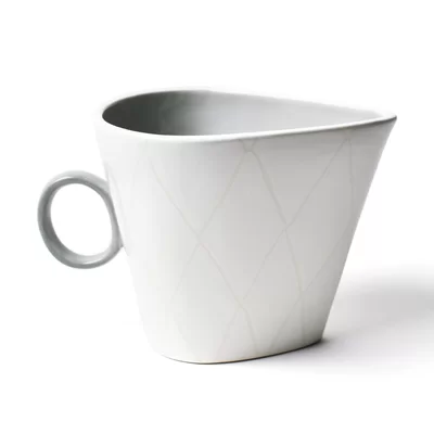 Coton Colors Nouveau Ceramic Batter Bowl