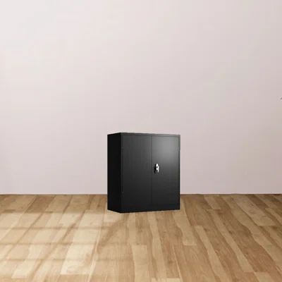 Krinden 36'' Wide