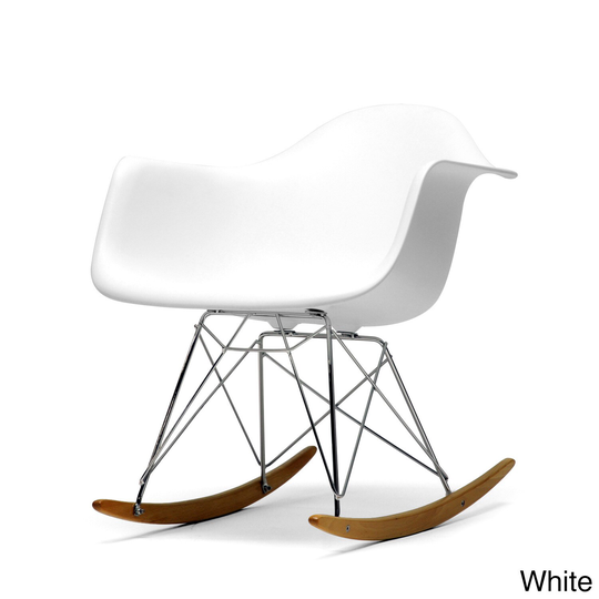 Taylor & Olive Wallby Small Cradle Chair