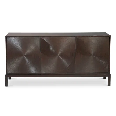 Lionso Madison Sideboard