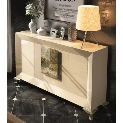 Azkary A11.15 Sideboard