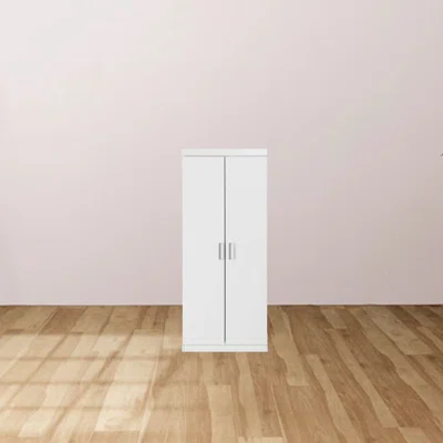 Harewood 18'' Wide Storage Cabinet