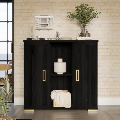 Kingdom Sideboard