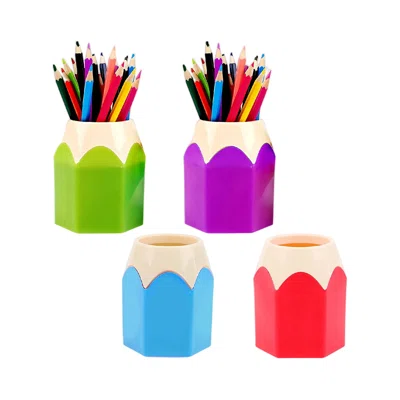 Jenniferlynn Pen Holder