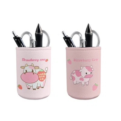 Analys Pen Holder