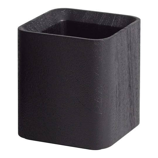 Square One Pencil Cup by Blu Dot