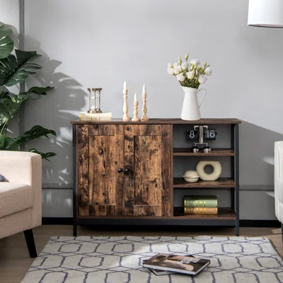 43.5'' Wide Sideboard