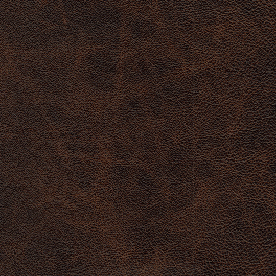 Wailua Genuine Leather Suite Chair