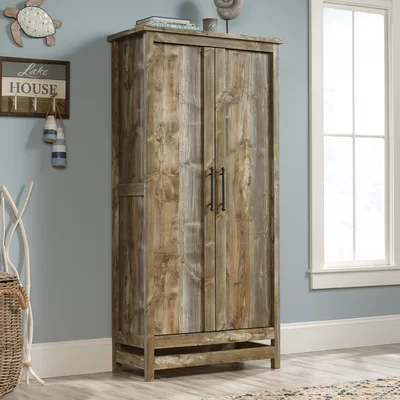 Karn Storage Cabinet