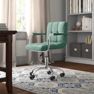 Deimel Office Chair