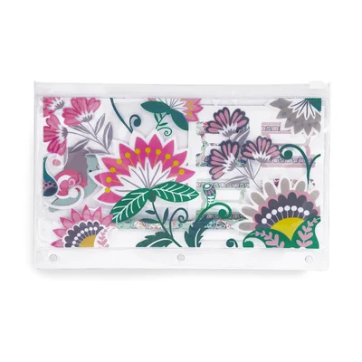 Flowers Holder Pack