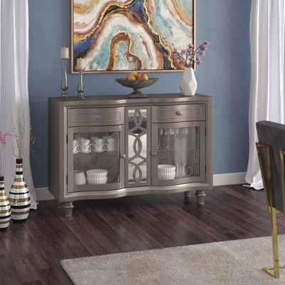 Eddie Sideboard