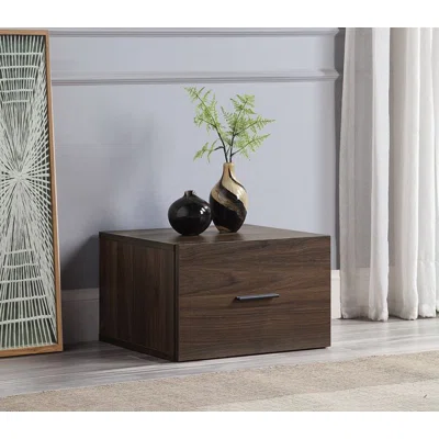 Harel Storage