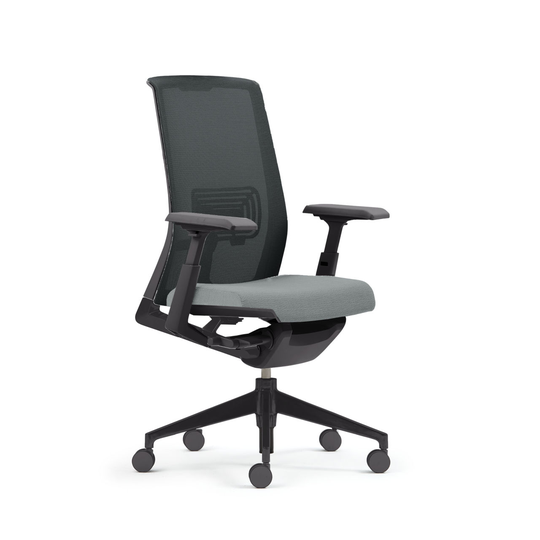 Very Office Chair by Haworth