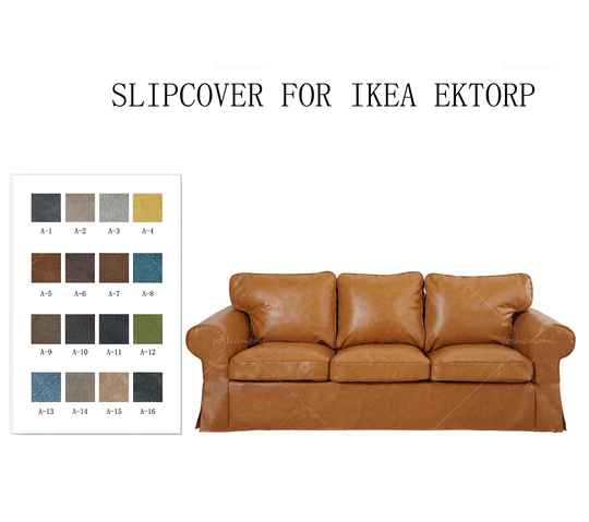 Ikea Ektorp Sofa Cover, Ikea Covers, Ikea Ektorp Sofa Covers, Sofa Covers For Ektorp, Couch Ikea, Ikea Couch Covers, Sofa Covers