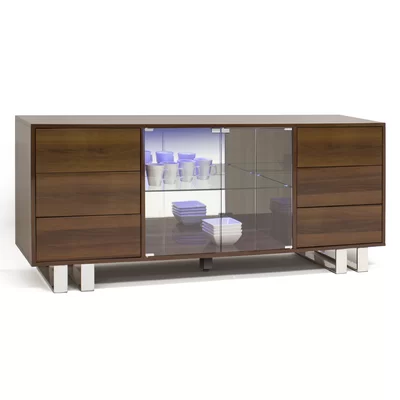 Greta Sideboard