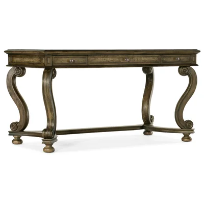 Vera Cruz Desk