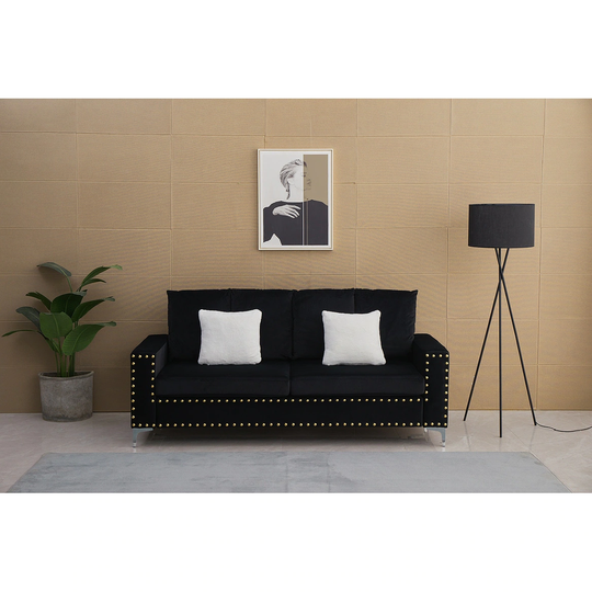 Armeni Living Room Sofa