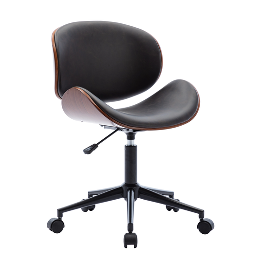 Adjustable Office Chair