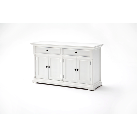 Classic Sideboard